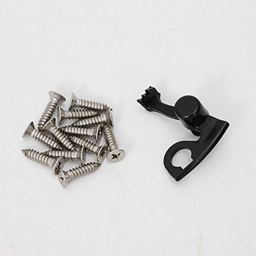 6 Adjustable+Pedestal+Marine+Caravan+Motorhome