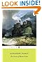 Colour Classics Count Of Monte Cristo (Penguin Classics S.)