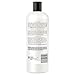 TRESemmé Keratin Smooth Conditioner 25 oz
