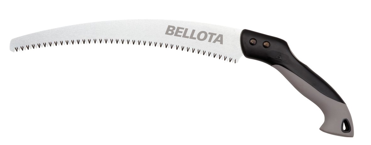Bellota 4588-13 Pruning Saw