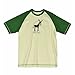 LazyOne Unisex Lazy Ass PJ T Shirt Adult