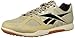 Reebok Men's CROSSFIT Nano 2.0 Cross Trainer