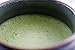 Mojo Matcha - Premium Matcha Green Tea Powder - Ceremonial Grade