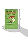 Go Fly a Kite, Charlie Brown: A New Peanuts Book