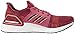 adidas Men's Ultraboost 19 Running Shoe