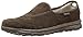 Skechers Performance Women's Go Walk Winter Memory Foam Slip-On Walking Shoe