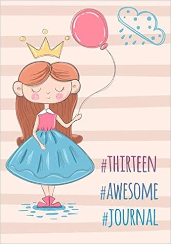 birthday gift ideas for 13 year old granddaughter