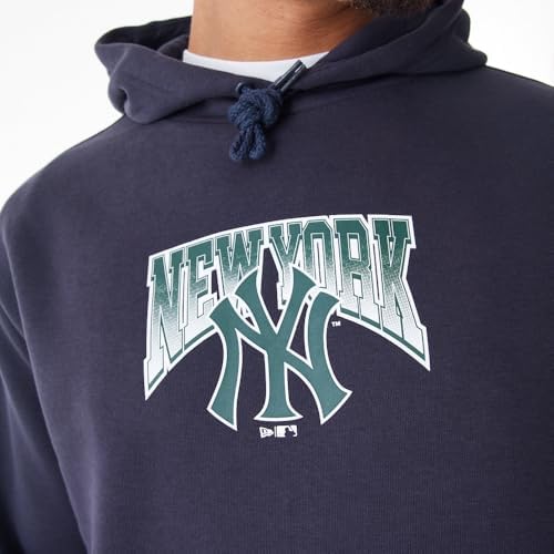 Hoodie de basebol unissex