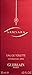 Samsara by Guerlain, 1 Ounce