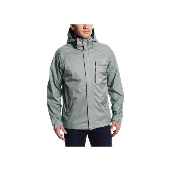 Buy Columbia Sportswear Men's Heater 