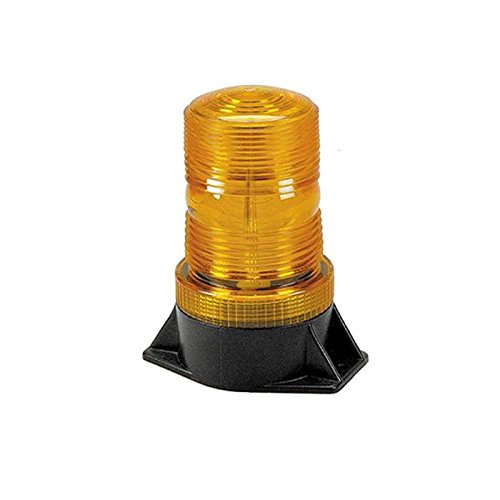 JBM 51966 Lighthouse Glitter 12 V-110 V