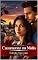Livro Casamento na Máfia