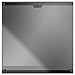 Cooler Master Tempered Glass Side Panel