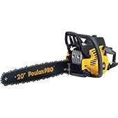Poulan Pro PP5020AV