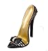 Stiletto Shoe Stand