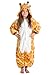 Giraffe Kids Kigurumi (5-9 Years)