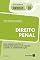 Livro Col. Sinopses Jurídicas 10   Direito Penal   dos Crimes Contra a Dignidade Sexual aos Crimes Contra a Administração