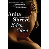 Eden Close