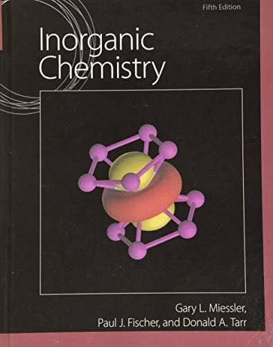 Physics of Organic Semiconductors: Brütting, Wolfgang, Adachi