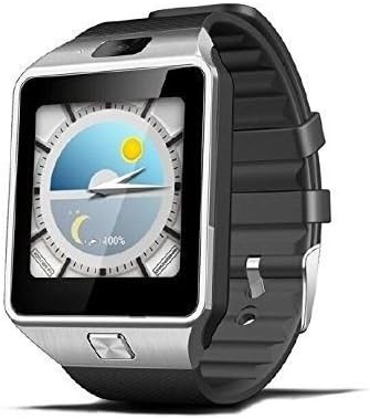 3g wifi smartwatch