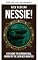 Livro Nessie!