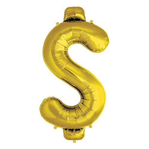 Northstar GOLD DOLLAR