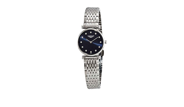 L47094976 | Store tercesa.com
