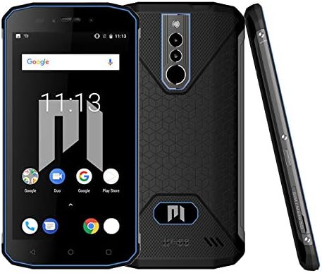 Valor do relógio smartphone Clearance