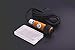 SMAKN® E18-R2P1 NPN NO Retroreflective Photoelectric Switch DC 3 Wire w Reflector Panel