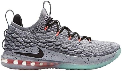 lebron 15 equality amazon