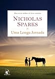 Uma Longa Jornada (Em Portugues do Brasil)