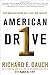 American Drive