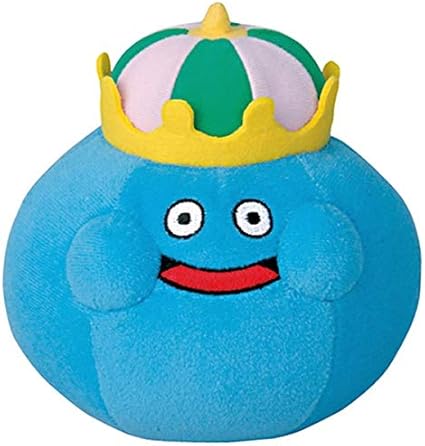 dragon slime toy