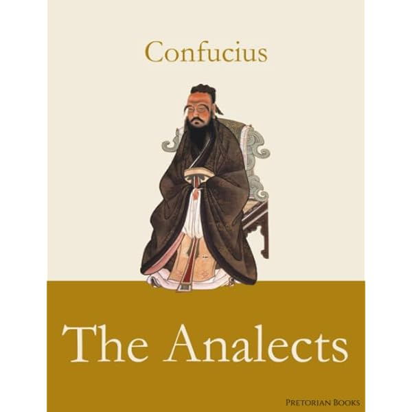 The Canon of Reason and Virtue: Paul Carus: 9780266718345: Amazon