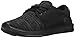 Etnies Women's Scout YB W's Skateboarding Shoe