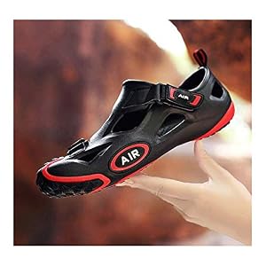FACAI Cycling Shoes Men Women Mtb Non-locking Leisure Sneakers Mountain Bike Shoe Leisure Road Bicycle Non-lock Shoes