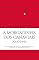 Livro A Morgadinha dos Canaviais (Clássicos Guerra e Paz Livro 1)
