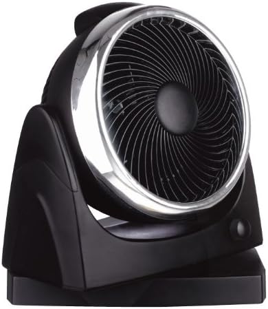 Amazon Co Jp Sa Kyure Ta Fc 1017 Kitchen Housewares