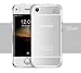 The World's Smallest Smartphone, Sudroid SOYES Android 5.1 OS 2.45 Inch Mini Smart Phone Unlocked with ROM 1G RAM 8G (Silver)