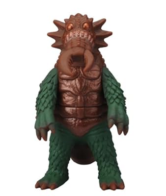 岡山県笠岡市で買った カブトガニ饅頭 が不評で こういう見た目が好きなのは5歳まで と言われてしまった でも味は美味しい Togetter