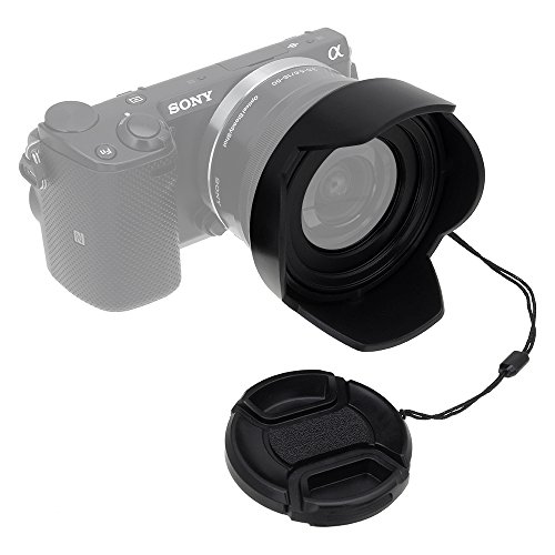 1 Fotodiox+Reversible+16+50mm+F3+5+5+6+mount