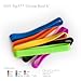 GRIFITI Elastic Band Joes 6