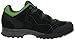 Lowa Men's Focus GTX LO Approach Shoe