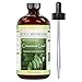 Body Wonders Cinnamon Leaf oil 4 oz