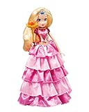 Regal Academy 10.5