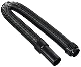 Bissell 203-8049 Hose, 68C7 Turbo