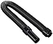 Bissell Hose Assembly, Part 203-8049, Made to Fit Only Bissell PowerGroom Series, PowerGlide (1044) Series, and PowerForce Helix (68C7) Series Upright Vacuums