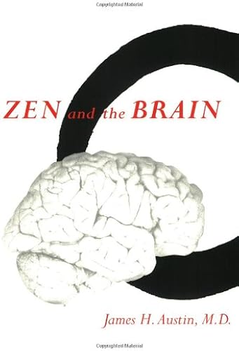 Download Zen & the Brain (Paper) PDF