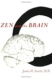 Zen and the Brain: Toward an Understanding of Meditation and Consciousness, Books Central