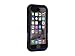 Griffin Survivor Summit Case for iPhone 6 Plus/6S Plus - Black/Blue